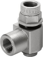 ljk-18-ii Festo Suction Cup LJK-1/8-I/I