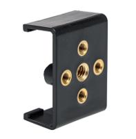 fq-xl Omron for Use with Sensor