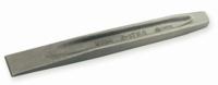 3-150-a SAM Chisel, 11 mm Blade Width