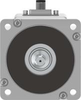 emms-st-87-s-se-g2 Festo EMMS-ST Series Hybrid Stepper Motor, 2.5Nm Torque, 48 V, 1.8°, 11mm Shaft