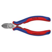 76-22-125 Knipex Knipex Side Cutter