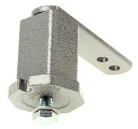 te4 Resatec Belt Tensioner, 430N Max.Tension Rating