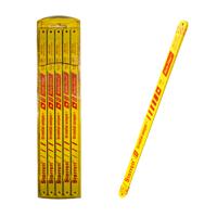 bs1224 Starrett 300 mm Bi-metal Hacksaw Blade