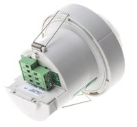 796-2056 RS PRO PIR Sensor