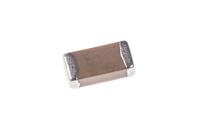 c1206c224k5ractu KEMET 220nF Multilayer Ceramic Capacitor MLCC, 50V dc V, ±10% , SMD