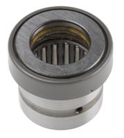 nkx20-z-xl INA NKX20-Z-XL 20 mm ID Roller Bearing Needle, 30 mm OD