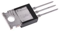 bt151-800r127 WeEn Semiconductors Co., Ltd BT151-800R,127, Thyristor 800V, 7.5A 15mA