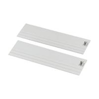 107963-am-19554 Eaton xEffect SASY 60i Series Plastic Cover, 308 x 59 x 219mm