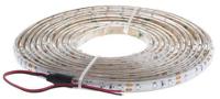 153-3634 RS PRO 12V Blue LED Strip Light, 5m Length