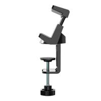 pwrstrpclmp StarTech.com Desk Clamp Mounting Power Strip Desk Mount