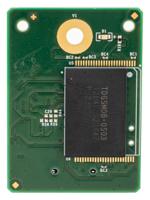 ts16gufm510h Transcend UFM510H 16 GB USB 2.0 USB Flash Drive