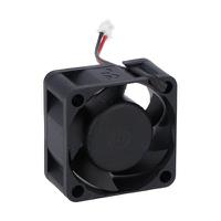 exp8007 Lovato Fan EXP Series Fan for Use with SOFT STARTERS TYPE ADXN...006... - ADXN...030.