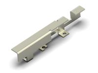 2108517-2 TE Connectivity  WiFi Antenna, WiFi (Dual Band)