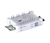 fp10r06w1e3boma1 Infineon FP10R06W1E3BOMA1 IGBT Module, 16 A 600 V Module, Panel Mount