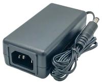 ppl18u-050l6 Phihong 15W Power Brick AC/DC Adapter 5V dc Output, 3A Output