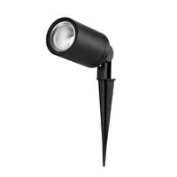 90194 Sylvania LED Spotlight, 240 V, 6.7 W