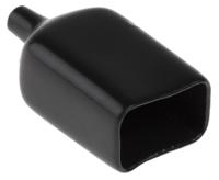 526-0724 RS PRO PVC Insulation Boot for use with Boot