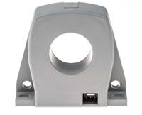 csns300m Honeywell CSNS Series Current Transformer, 600A Input, 600:1, 150 mA Output, 26mm Bore, 15 V