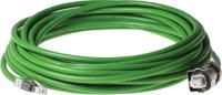 6fx5002-2dc10-1ba0 Siemens Signal Cable Signal Cable