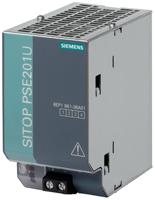 6ep1961-3ba01 Siemens Buffer Module, for use with SITOP