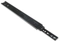db3832-0045 Accuride Steel Drawer Slide, 450mm Closed Length, 45kg Load