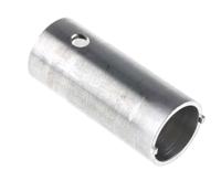 zms-20 Lumberg Connector Wrench