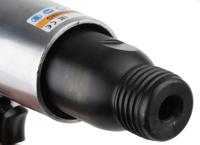739-8402 RS PRO APT517 10 → 11mm Air Hammer
