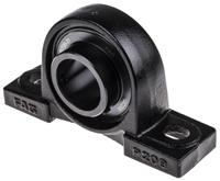 ucp209-j7 FAG UCP209-J7 Plummer Block House -, 45mm ID