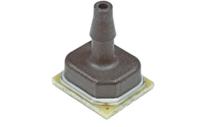 abp2lant010bg2a3xx Honeywell Differential Pressure Sensor, 1000kPa Operating Max, Surface Mount, 6-Pin, 1600kPa Overload Max, Leadless SMT
