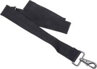 ma2637 CK Polyester Tool Bag with Shoulder Strap 250mm x 250mm x 275mm