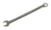 495-3683 RS PRO Combination Spanner, 9mm, Metric, Double Ended