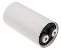 peh200pj5100mu2 KEMET 10000μF Aluminium Electrolytic Capacitor 100V dc, Screw Terminal - PEH200PJ5100MU2