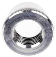 x20128501-38106clearcovernut ETA Circuit Breaker Splash Cover