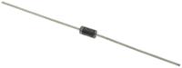 1n5819g onsemi 40 V 1 A Diode Schottky 2-Pin DO-41