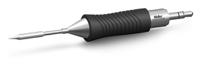 t0050100099 Weller RTM 002 CL 0,2 mm Conical Soldering Iron Tip for use with WXMP, WMRP