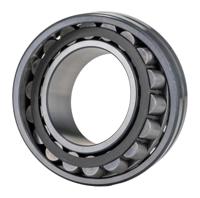 22213-e1-xl-k FAG 22213-E1-XL-K Taper 65 mm ID Roller Bearing, 120 mm OD