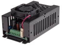 tpp-150-115 TRACOPOWER Switching Power Supply, TPP 150-115, 15V dc, 10A, 150W, 1 Output, 90 → 264V ac Input Voltage