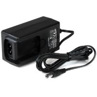 sva9m2neua StarTech.com 18W Plug-In AC/DC Adapter 9V dc Output, 2A Output