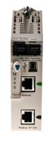 bmxp342020 Schneider Electric PLC Expansion Module Processor 1024/256 I/O Discrete, Analogue, Memory 4096 KB