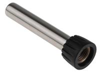 t0058770714 Weller Soldering Accessory Soldering Iron Barrel, for use with WEP70 Soldering Iron