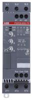1sfa896109r7000 ABB 30 A Soft Starter PSR Series, IP20, 15 kW, 208 → 600 V