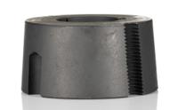 146-5457 RS PRO Taper Bush 2517, 45mm Shaft Diameter