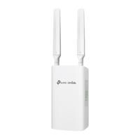 er703wp-4g-outdoor TP-Link ER703WP 4G