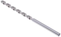a90030 Dormer A900 Series HSCo Twist Drill Bit, 3mm Diameter, 61 mm Overall