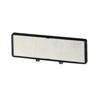 272525-zfs6162-nzm7 Eaton NZM Series Plastic Plate for Use with NZM1/2/3/4, 5 x 27 x 64mm