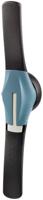 14433113 Socomec Black Rotary Handle, 1443 Series