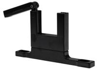 840014-52kit Norgren Bracket for Excelon Plus