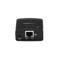 pm1115u2 StarTech.com Serial Device Server, 1 Ethernet Port, USB A, RJ45 Interface