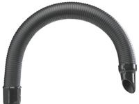 bvx-arml Metcal BVX-200 Flexible Arm for use with BVX 101