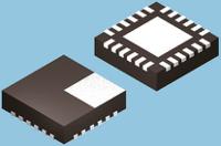 pca9535bs118 NXP I/O Expander I2C, SMBus HVQFN, PCA9535BS,118